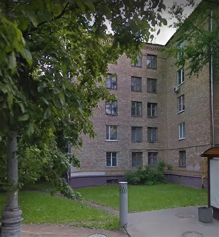 Гамалеи д. Гамалеи 23к2. 23 корпус 1. Улица гамалеи. Москва, ул.