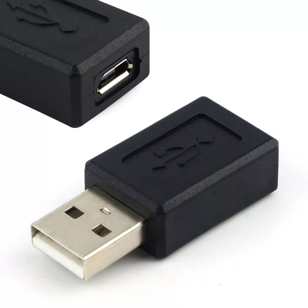 Usb 2. 0 micro-b. 0 на usb 2. Usb 2. 0 адаптер.
