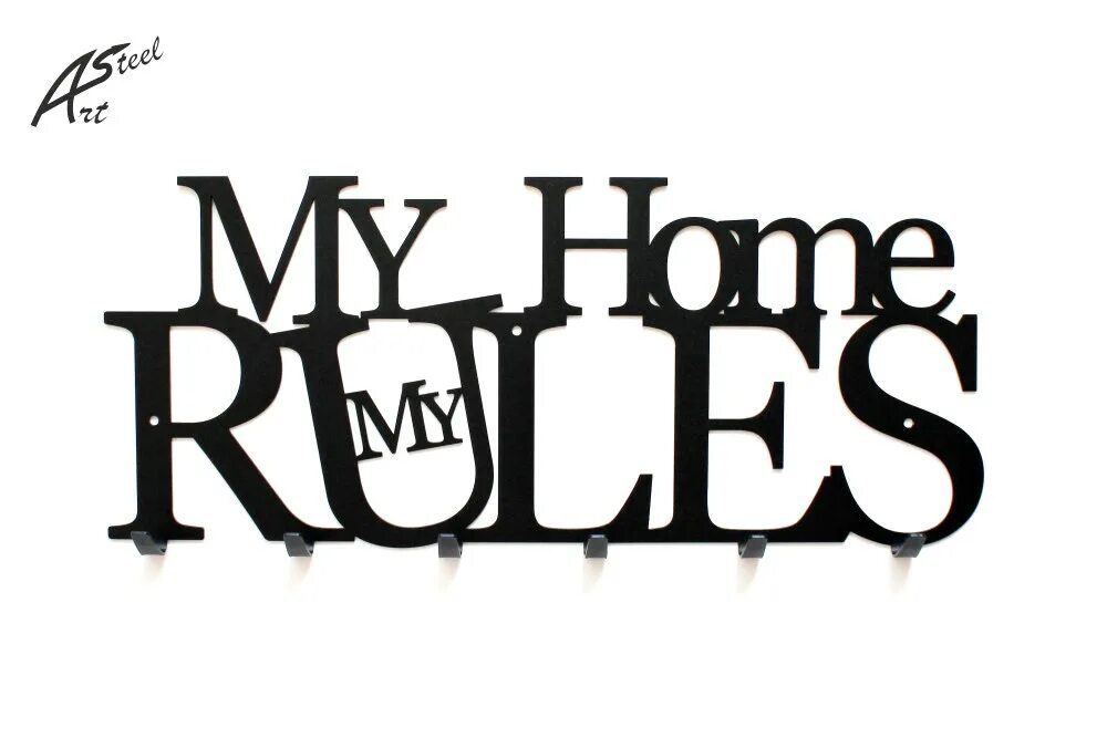 My Rules. My Rules картинка. My Room my Rules картинки. My Home. My home life