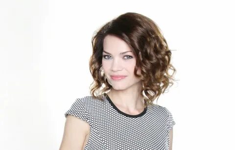 Rebecca new