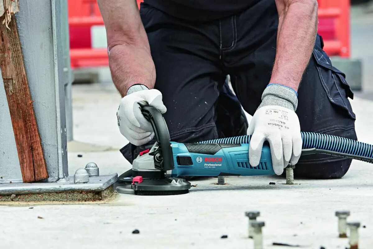 Шлифмашины по бетону gbr 15 cag. Эксцентриковая шлифовальная машинка festool. Шлифовальная машинка для шлифовки пола мн630. Шлифовальная машина для полировки бетонного пола. Makita pc5000c.