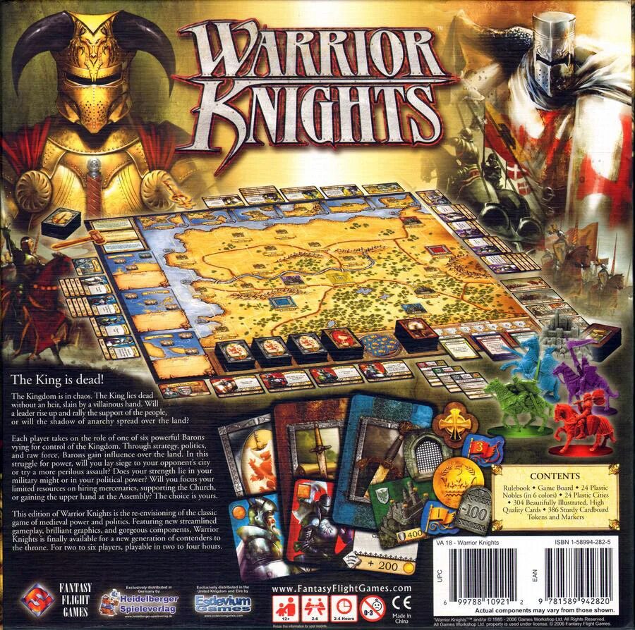 Knight board. Настольные игры фэнтези. warrior knights настольная игра. университет рыцарей настольная игра. настольная игра с рыцарями и орками.