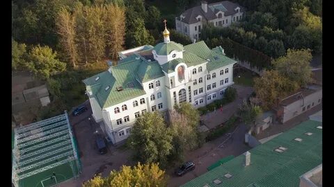 Пспш