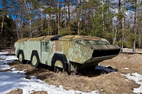 Баз 40