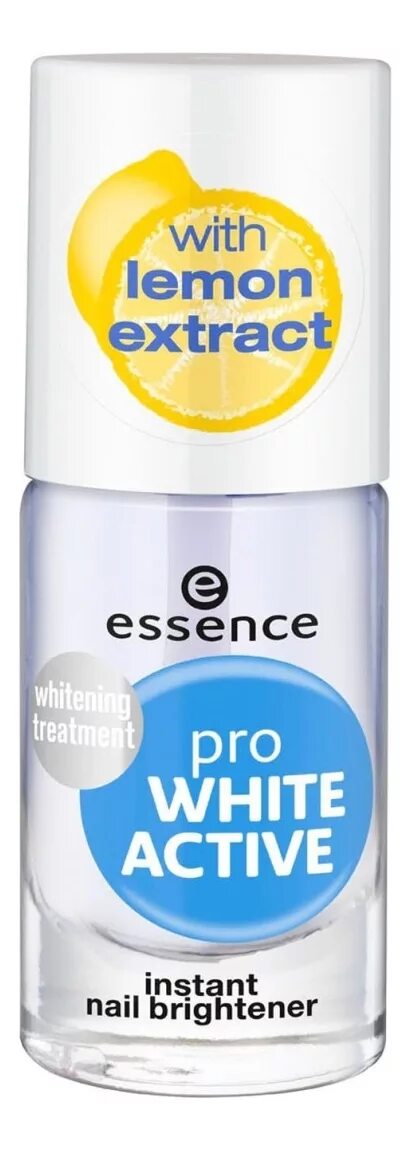 Pro essence. Лак отбеливающий. Essence лак для ногтей. Лак для отбеливания ногтей. Отбеливающий лак для ногтей Essence.