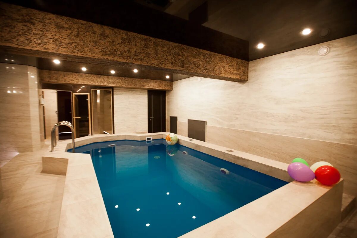 Swan сауна ангарск майск. сауна ангарск с большим бассейном. сауна империя ангарск. сауна империя ангарск. сауна свен ангарск.