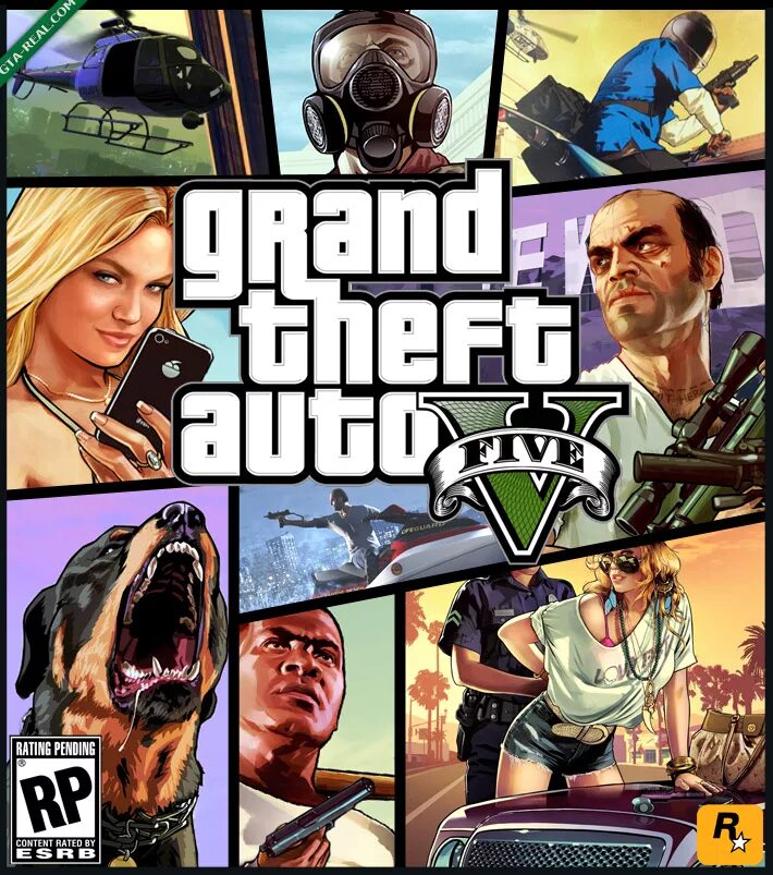 Игра бокс гта 5. GTA 5 обложка. Grand Theft auto v обложка. GTA 5 Cover. Grand Theft auto v обложка игры.