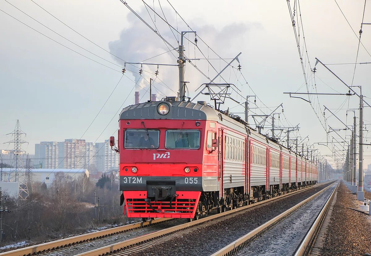 ржд станция воздухоплавательный парк. электричка ладожская мга. электричка ладожская мга. скоростная электричка. электричка ладожская мга.