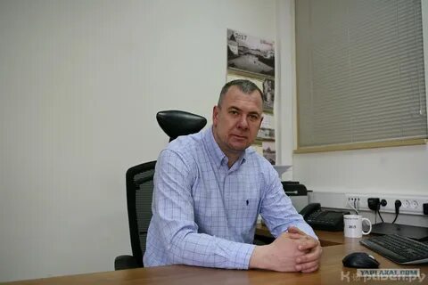 Васильевич нижний новгород