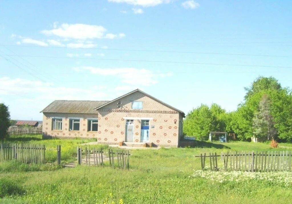 Печерские выселки. Село печерское самарская область сызранский район. печеро выселки сызранский район. село уваровка сызранский район. села сызранского района самарской области.