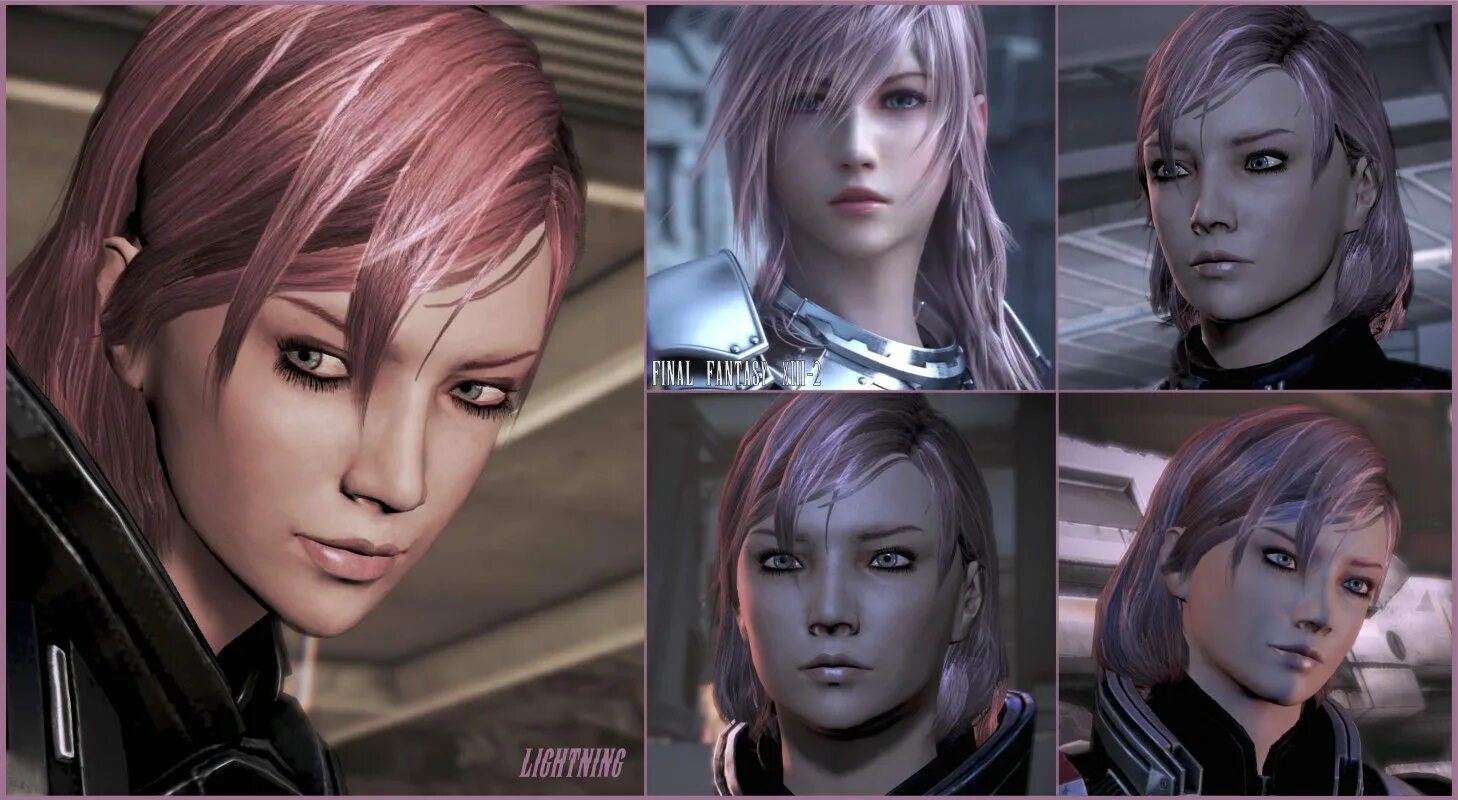 Масс эффект внешность. Масс эффект внешность. Масс эффект внешность. Масс эффект 1 шепард женщина. Масс эффект внешность.