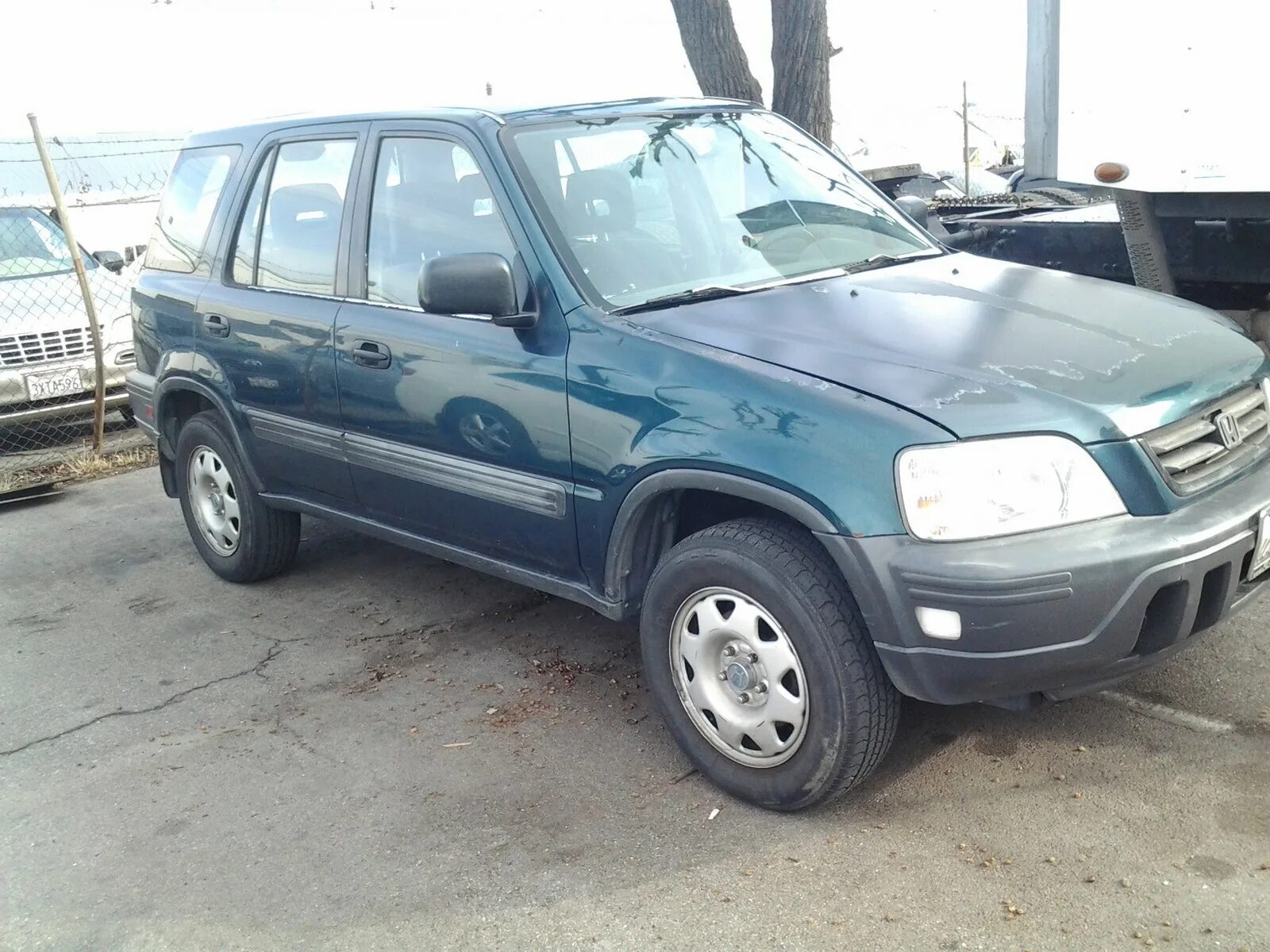 Honda CRV 1998. Хонда СРВ 1998г. Хонда СРВ 1998. Honda cr v 1998