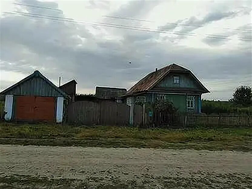 Тюменская обл,п. Аренда тальменка. Аренда тальменка. Недвижимость тальменка алтайский край. Черемное алтайский край.
