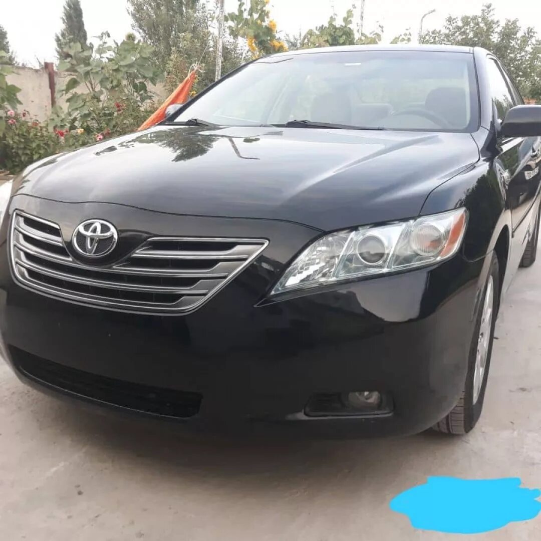 Toyota Camry 40 Рестайлинг. Тойота Камри Грузия. Toyota Camry Грузия. Таёта кемрий в Грузия.