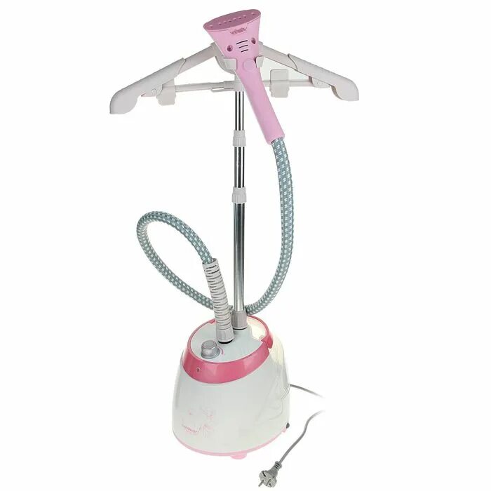 отпариватель endever odyssey q-5. универсальный пароочиститель для дома q408. отпариватель endever odyssey q-4. отпариватель endever odyssey. Endever q.