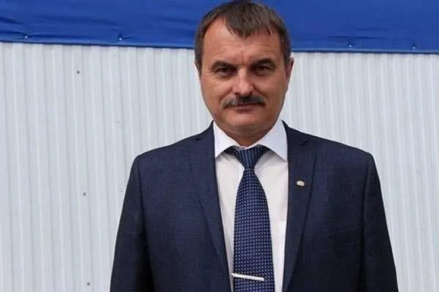 Сайт минсельхоз хакасии. Министр сельского хозяйства хакасии труфанов. министр сельского хозяйства республики хакасия. минсельхоз абакан труфанов.