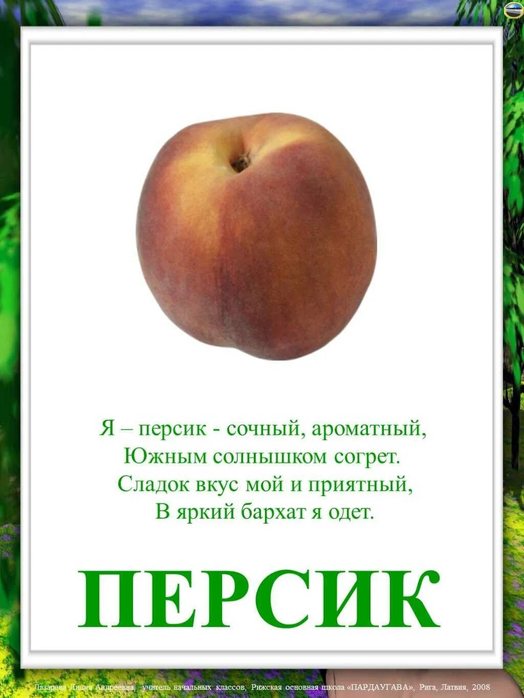 Характер человека по любимому фрукту. Загадка про персик для детей. Персики стихи. Персики стихи. Загадка про нектарин для детей.