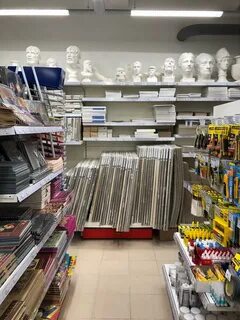 В соколе товары
