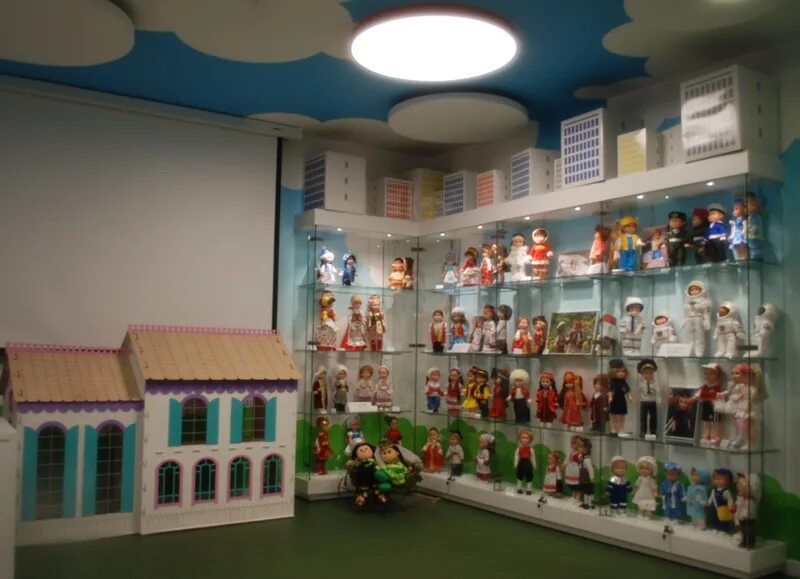 швейные фабрики кировской области. киров. оао весна киров. магазин фабрики кирова. шоколадная фабрика криолло киров, спасская улица, 15.