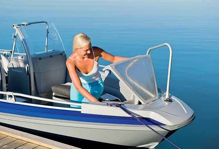 Форум катера и яхт. Катер Buster x. Катер Натали-600. Моторные лодки и катера. Катер для инвалидов.