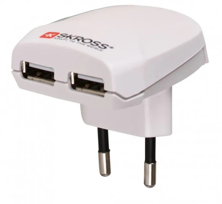 Usb вилка розетка. S-Kross Euro USB Charger. SKROSS Euro USB Charger 32458. Сетевое зарядное устройство s-Kross Euro USB Charger,. Зарядка USB s22+.