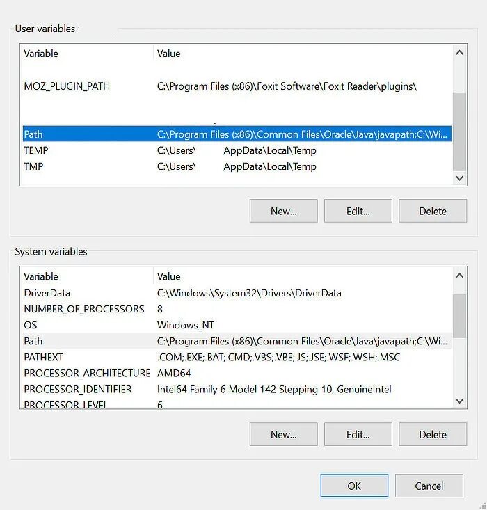 Windows path 2. Path windows. переменные среды path. переменные среды пользователя path. переменная среды path windows xp.