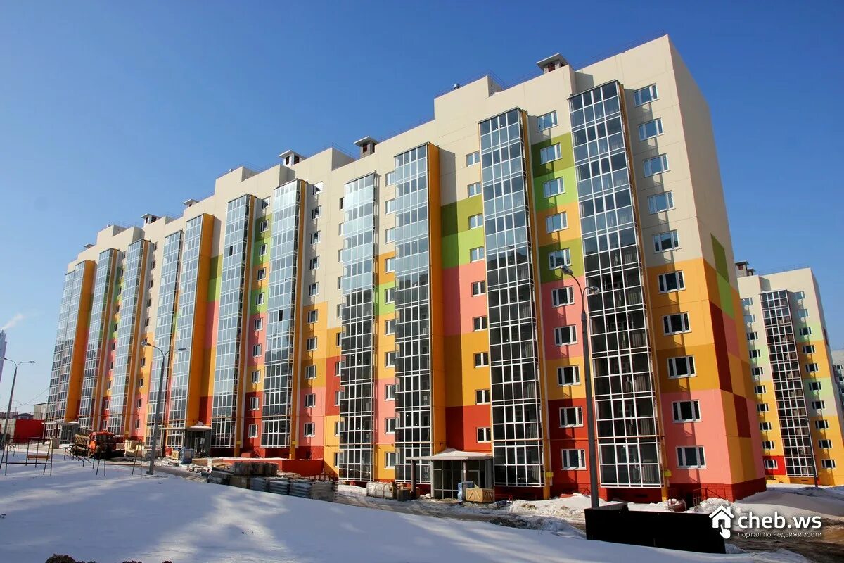 Жк садовый чебоксары. Жк садовый чебоксары. Микрорайон садовый чебоксары. Жк садовый чебоксары. Садовый район чебоксары виноградный.