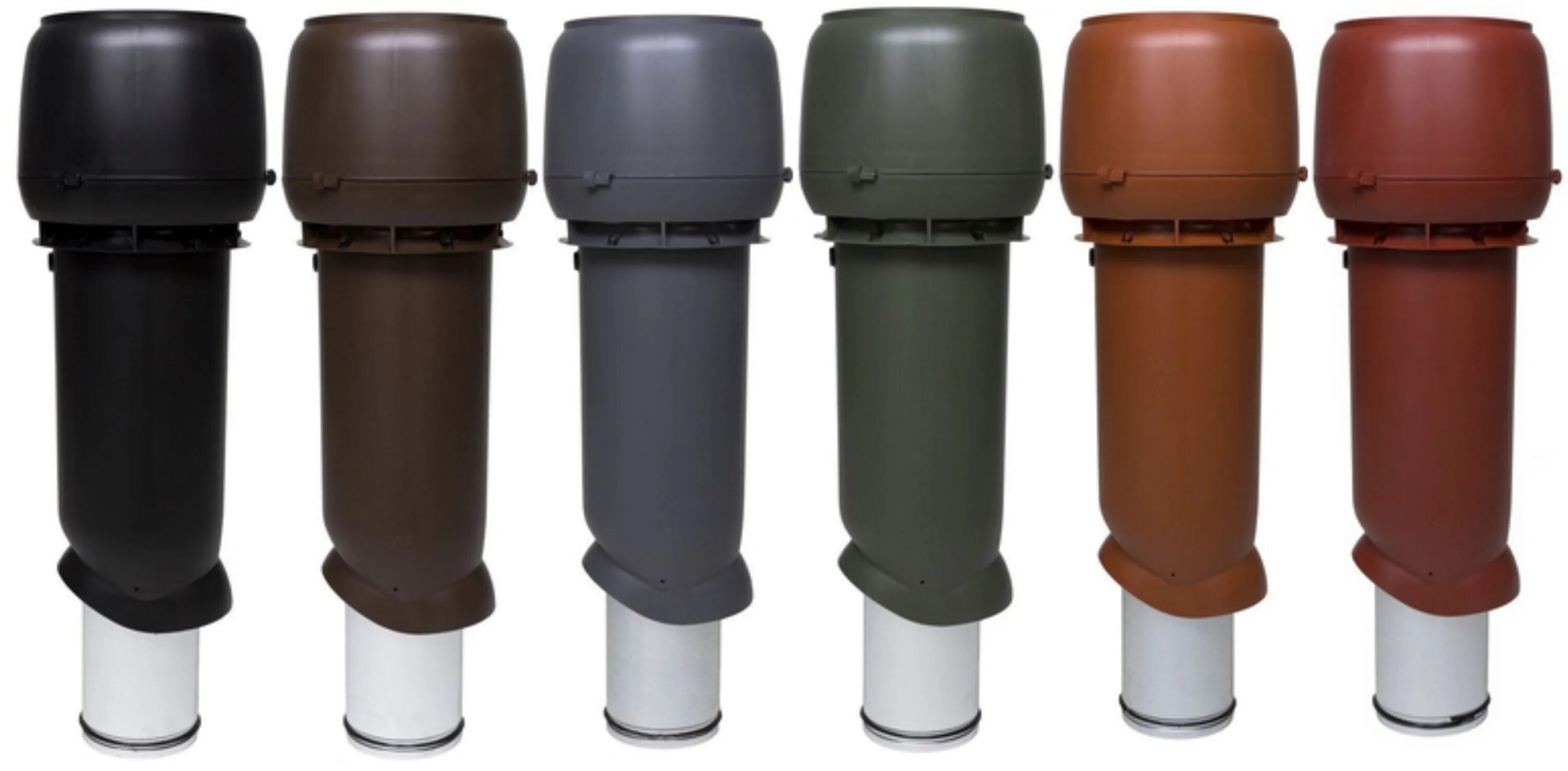 Какой выход вытяжки. Выход вытяжки мп maxi 110-125/500. Вытяжка siemens диаметр воздуховода. Какой выход вытяжки. Какой выход вытяжки.