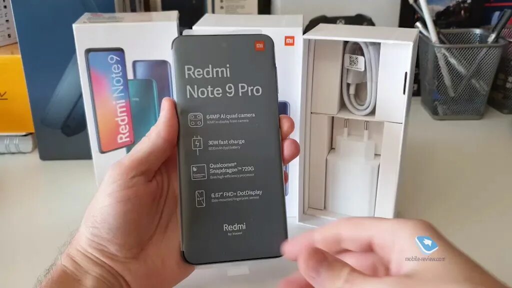 Note 9 nfc. Redmi Note 9 Pro NFC. Redmi Note 8 Pro 6 64gb с коробкой. Redmi Note 9 Pro 128gb Choll. IMEI Xiaomi 8 Pro 128 GB.