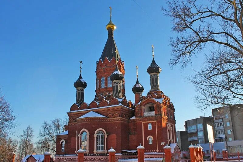 преображенская церковь брянск. спесо гробовская церковь брянск. митрофановская церковь брянск. церковь спаса преображения брянск. преображенская спасо-гробовская церковь.