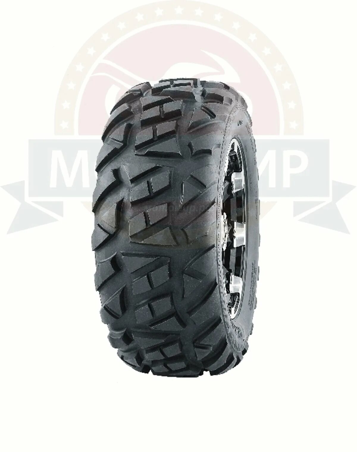 Покрышка atv 10" 22x10-10 4pr tl (p3039) wanda. Покрышка atv 8" 21x7-8 p-80 yuanxing. Atv 14. Резина wanda at26x9 12. Покрышка atv 10" 23 х 7.
