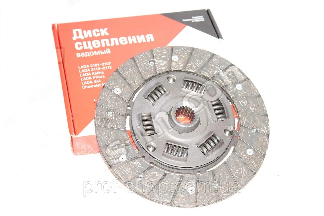 Диск сцепления krafttech. Диск сцепления нива 2121 триали. Диск сцепления kraft y03200c. Диск сцепления ваз 2112. Диск сцепления 2121.