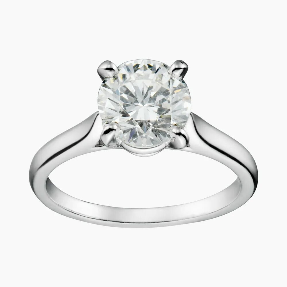 Cartier 1 1. Cartier solitaire 1895. кольцо картье солитер. кольцо картье с бриллиантами. cartier solitaire 1895 золото.