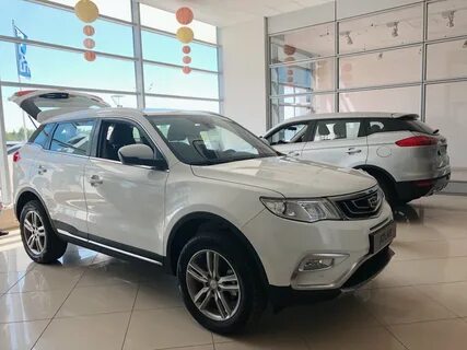 Атлас автосалон отзыв