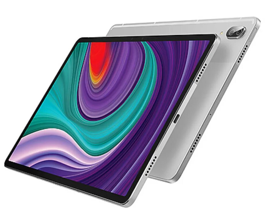 Pad 2025. Lenovo xiaoxin pad 11. lenovo xiaoxin pad pro 2025. lenovo pad pro 13. lenovo p11 pro 2025.