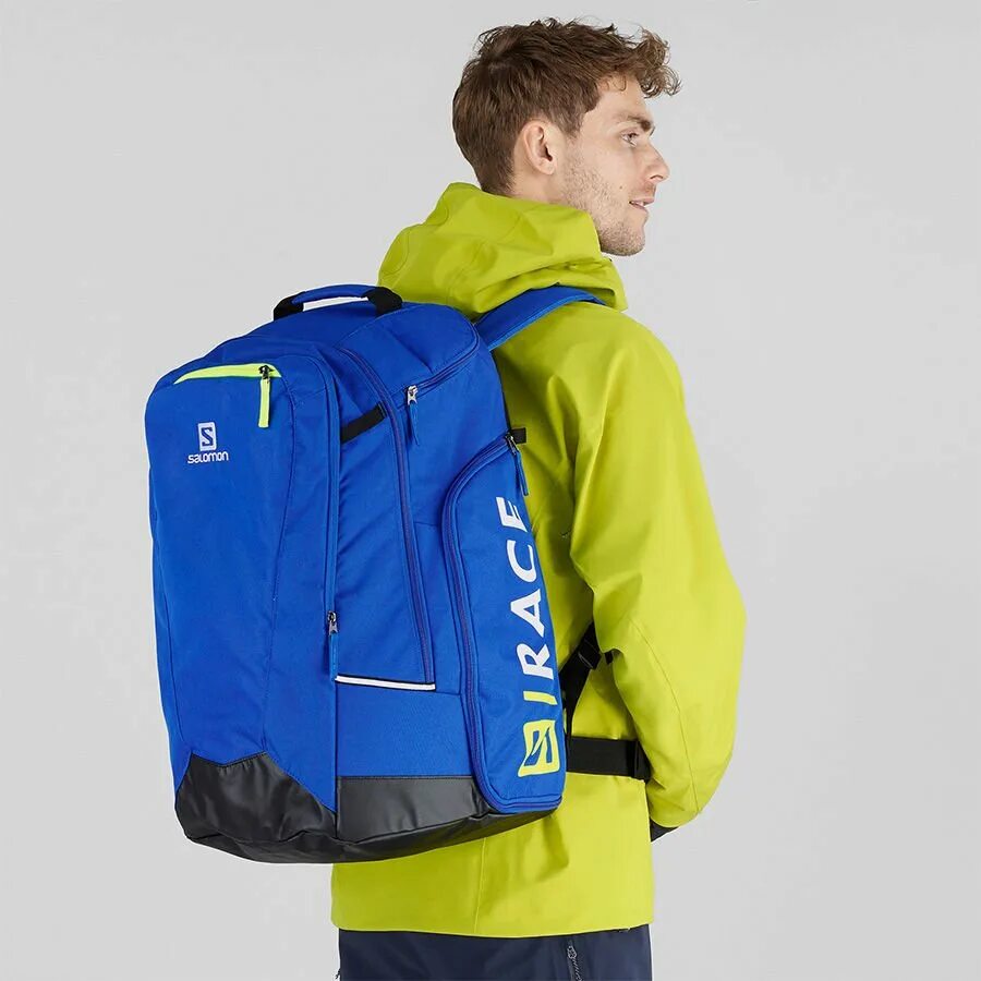 Рюкзак salomon go to snow gear bag. Рюкзак для ботинок salomon. Рюкзак salomon go to snow gear bag. To go to extends. To go to extends.