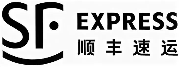 Ip limited. SF Express. S.F. Express. SF-Express logo. Товарный знак экспресс.