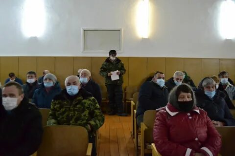 С большие меми татарстан
