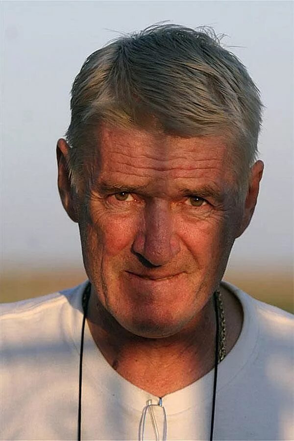 Абдулов старый. Абдулов олександр гаврилович. Абдулов старый. Абдулов. Абдулов старый.