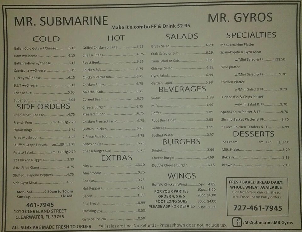 Sub menu. Распределение партий в god,s menu. Меню второго уровня. Sub menu. Выпадающее меню на сайте.