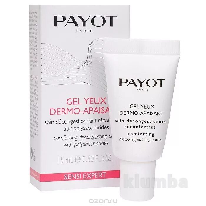 Payot гель Sensi Expert Gel yeux Dermo. Payot для глаз. Крем вокруг глаз Пайот. Крем Payot Paris. Стик payot