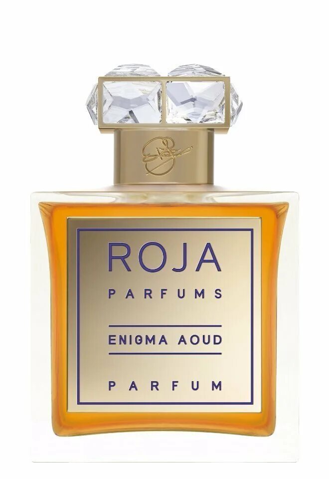 Enigma pour homme. Roja Parfums oligarch. Духи Roja oligarch. Roja dove Enigma pour femme. Roja dove oligarch.