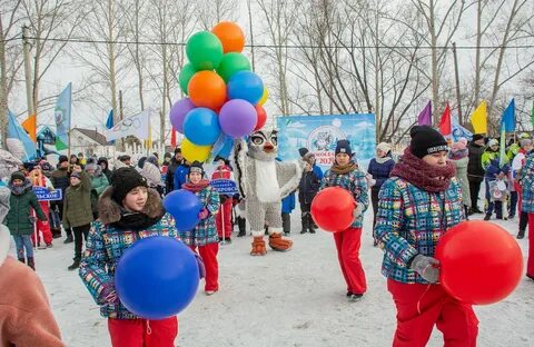 Новости таврическое омская область