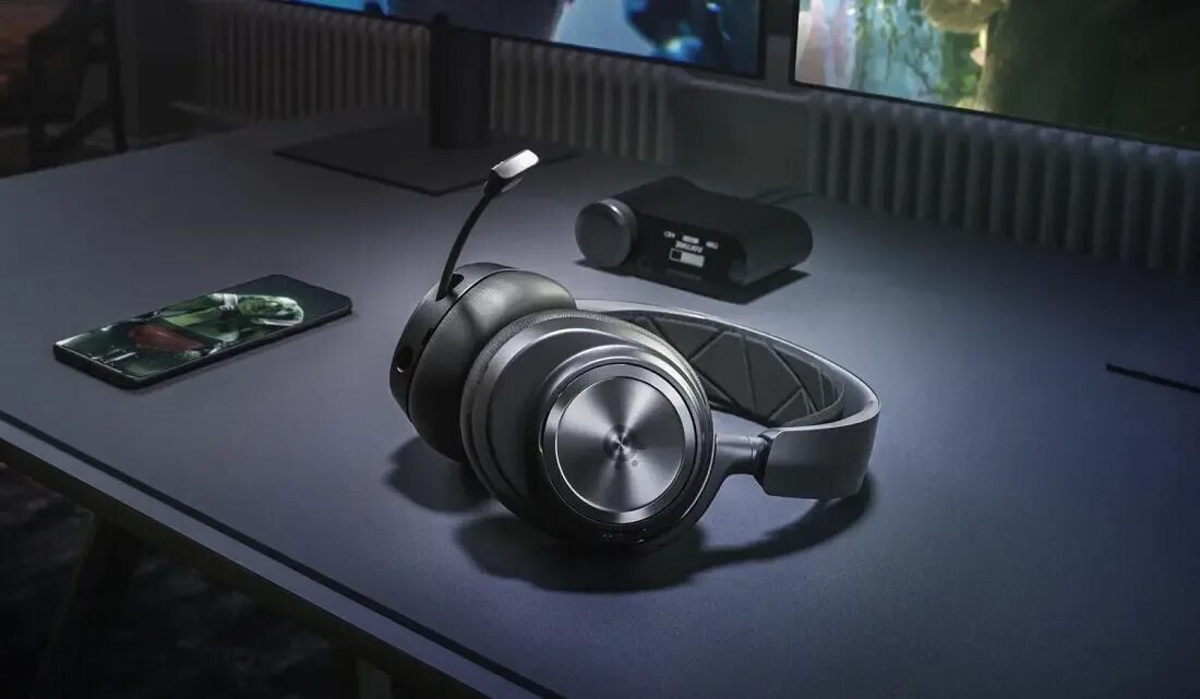 Steelseries arctis nova. Steelseries arctis nova pro wireless. arctis nova pro wireless. steelseries arctis nova pro. steelseries artis nova pro wireless.