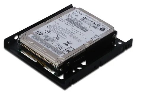 Моноблок ssd