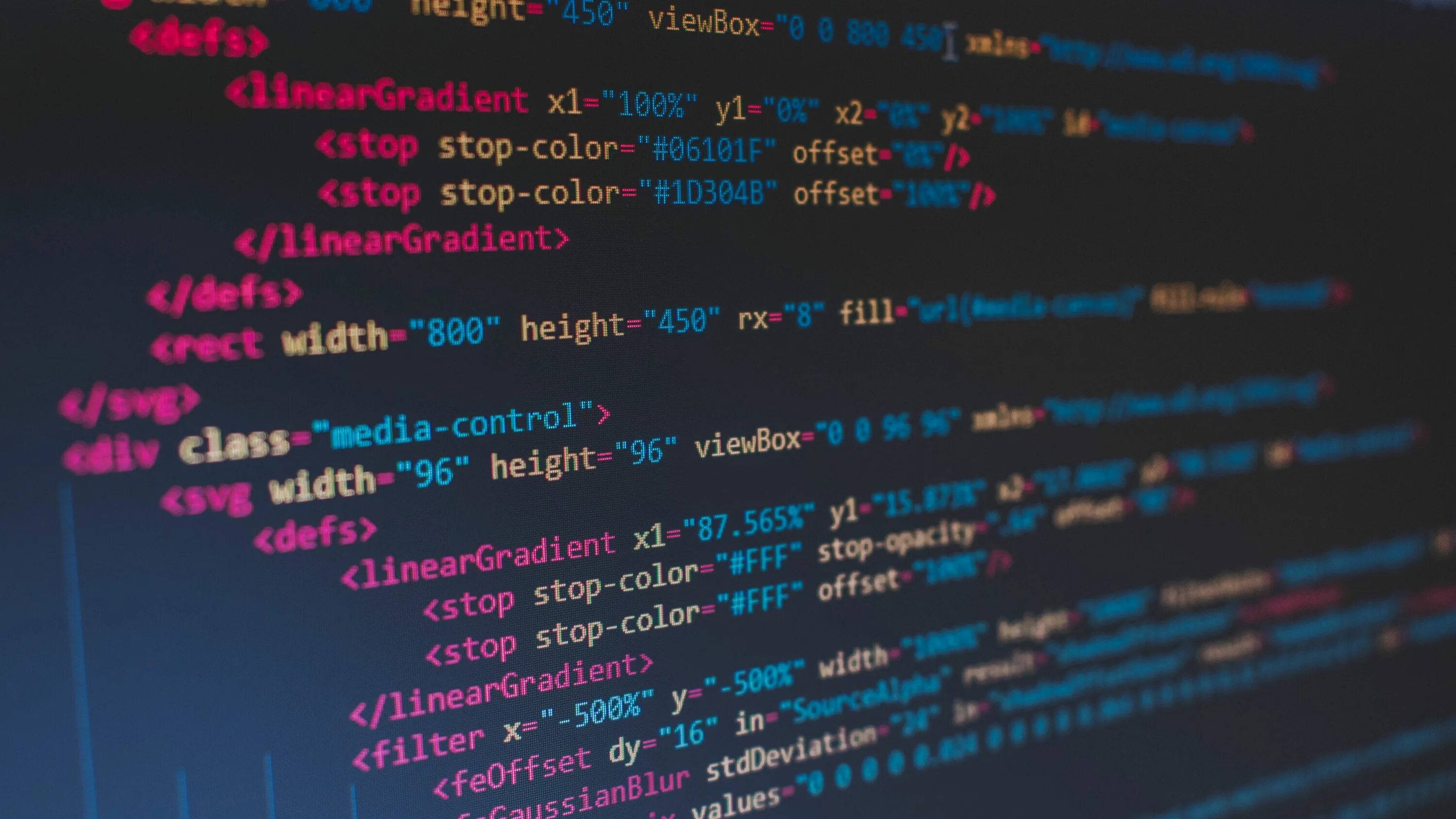 Web source. Web source