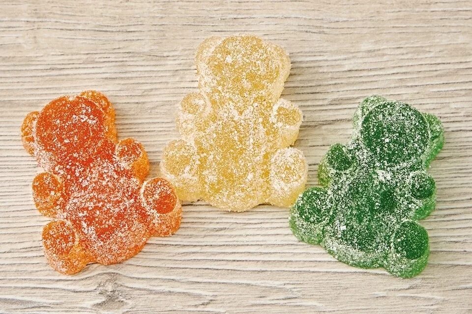 мармелад желейный ассорти "фруктово-ягодный микс" 2кг (азов). мармелад вологодские забавы. заяц мармелад на палочке. мармеладки мишки. мармеладный заяц.