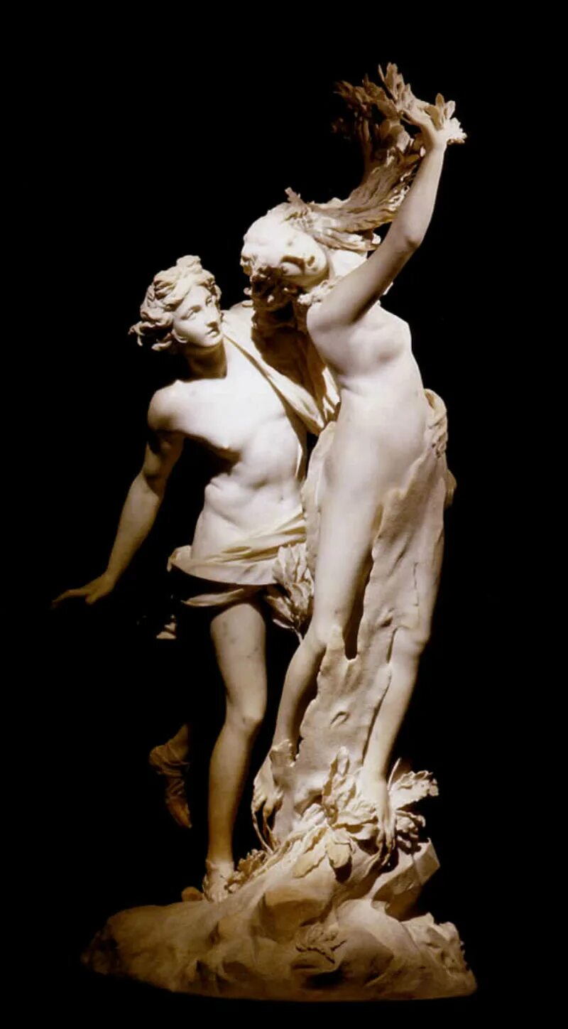 Apollo e