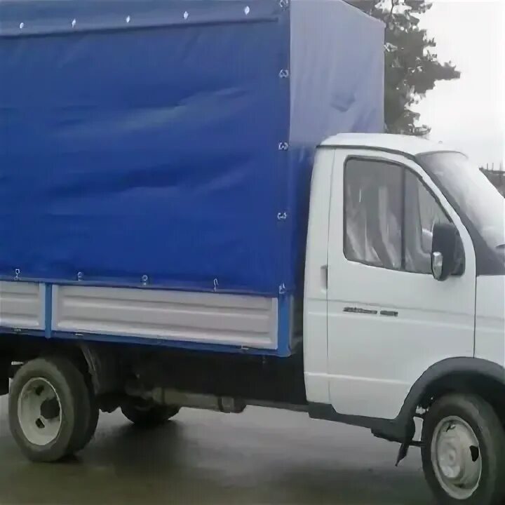 Газель 4м фото. Перевозки спб. Перевозка газель 7 синтепона. Грузоперевозки уфа газель. Грузоперевозчики отзывы.