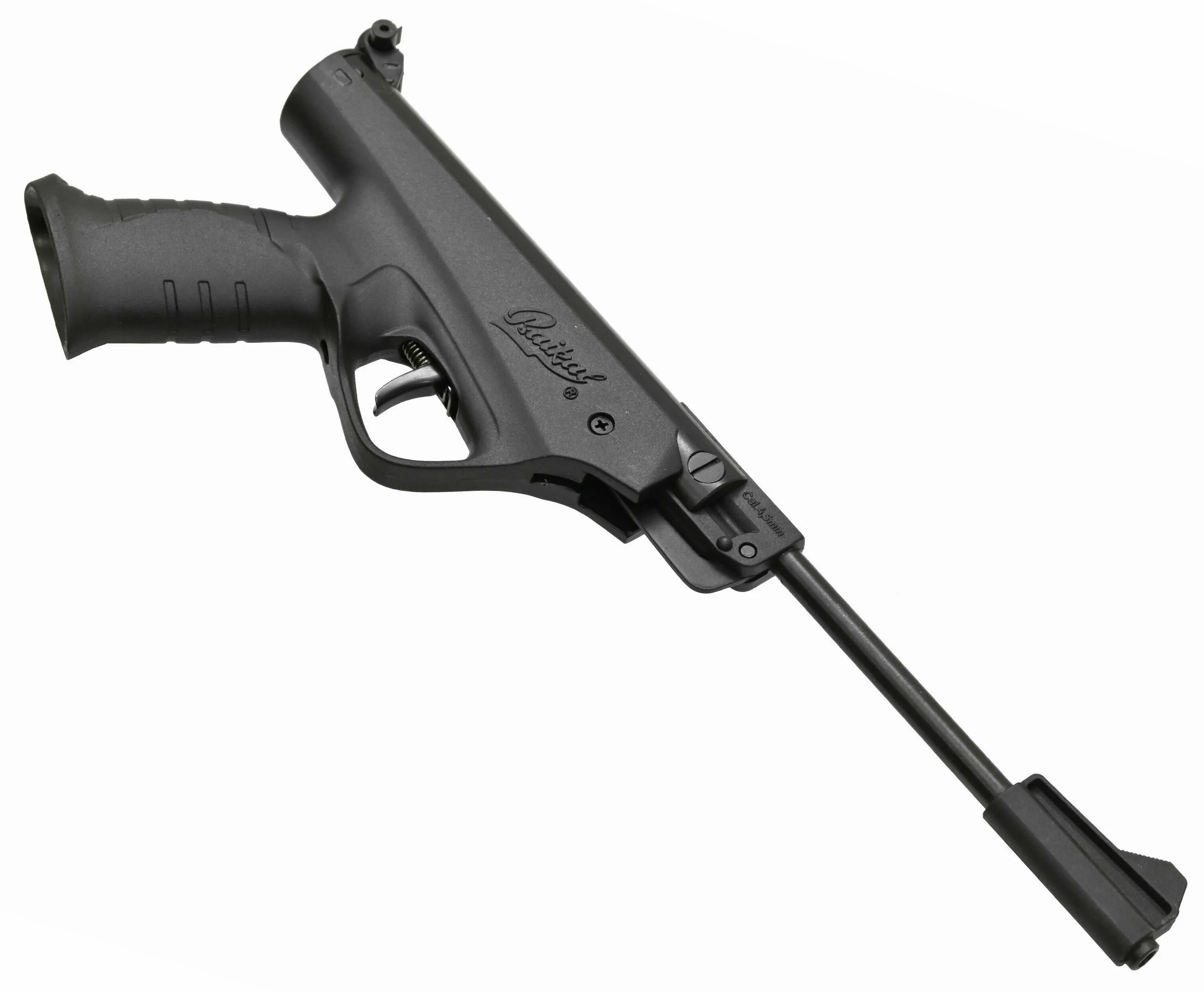 пневматический пистолет иж мр-53м. ппп пистолет мр 53м. пневматический пистолет иж мр-53м. Baikal мр 53m. Baikal мр 53m.